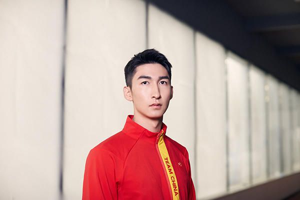 久草在线新视频